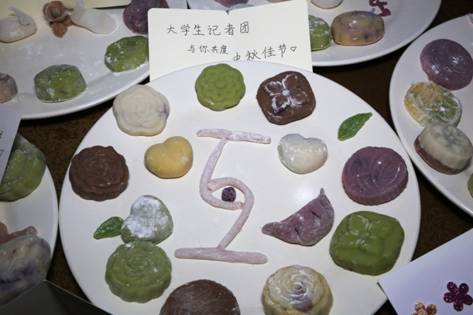 成品展示2.jpg