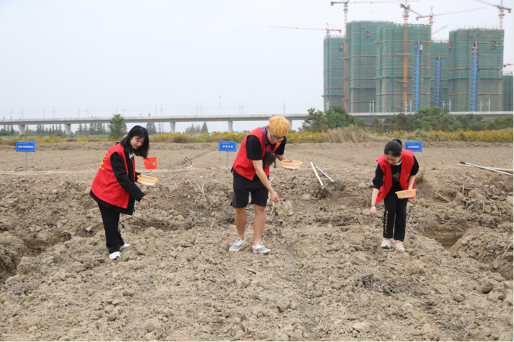 微信图片_20201031221616.png 微信图片_20201031221616.png